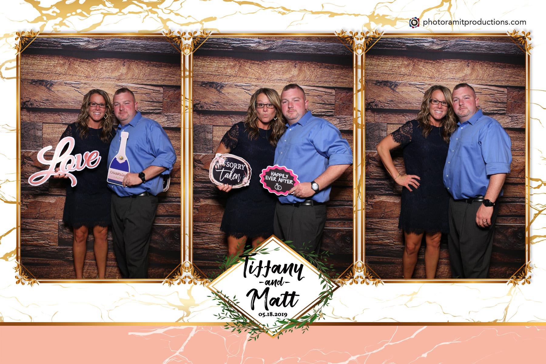 Perillo-Sanders Wedding  | View more photos from the event at gallery.photoramitproductions.com/u/PhotoRAMITProductions/Perillo-Sanders-Wedding
